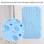 product_image_name-Generic-Anti-slip Bathroom Mat Antislip Non Slip Safety Mat-2
