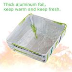 product_image_name-Generic-Foldable Aluminium Foil-2