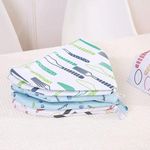 product_image_name-Generic-Foldable Aluminium Foil-6