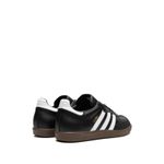 product_image_name-Adidas-Samba low-top sneakers -5
