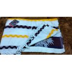 product_image_name-Fashion-Quality Warm Cotton Kikoi-2