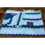 product_image_name-Fashion-Quality Warm Cotton Kikoi-4