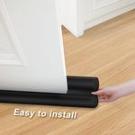 product_image_name-Generic-Under The Door Space Sealer/Noise/Cold/Pest Blocker-2