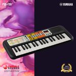product_image_name-Yamaha-PSS-F30 37-Key/120 Voices/114 Styles Mini Keyboard-1