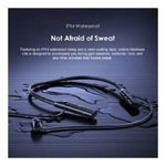 product_image_name-Oraimo-Necklace Lite Neckband Wireless Earphone.-3