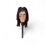 product_image_name-Hair Culture-Coco twist wig -1