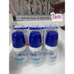 product_image_name-Camera-Baby Feeding Bottles-2