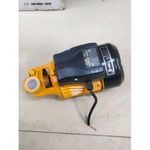 AICO Electric booster water pump dk60 0.5hp