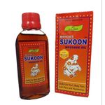 product_image_name-Generic-Sukoon Massage Oil-2