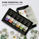 product_image_name-Generic-Pure natural essential oil-2