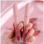 product_image_name-Generic-Vinyl Superstay PCU Xpress Control Waterproof Matte Moisturizing Lipstick-1