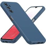 Silicon Phone Case Samsung A04