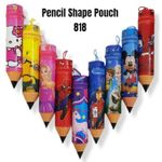 product_image_name-Generic-Themed pencil pouches /pencil cases-2