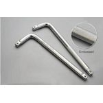 product_image_name-Generic-12-Inch BiR Tools Heavy Duty Pipe Wrench-2