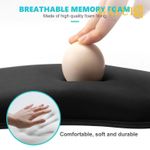 product_image_name-GALUIN-Mouse Mat PC Wrist Rest Support-2
