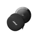 product_image_name-Jabra-Speak 510 MS USB & Bluetooth Conferencing Speaker-2