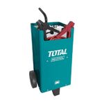 product_image_name-TOTAL-Battery charger 12/24V-1