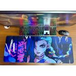 product_image_name-Generic-Gaming Mousepad Size 800mm x 300mm-1