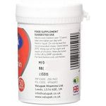 product_image_name-Generic-Multi Vitamin & Iron-3