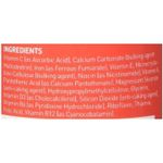 product_image_name-Generic-Multi Vitamin & Iron-4