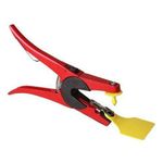 product_image_name-Onapplianceparts-Ear Tag Applicator-1