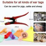 product_image_name-Onapplianceparts-Ear Tag Applicator-3