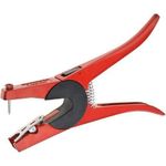 product_image_name-Onapplianceparts-Ear Tag Applicator-6