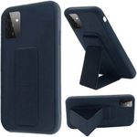 product_image_name-Generic-Case for Samsung Galaxy A52 4G/5G Cover Grip Magnetic Mount Kickstand & Holder-1