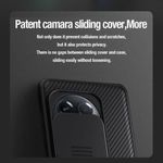 product_image_name-Generic-Nillkin CamShield Cover Case with Sliding Camera Protector for Oneplus Ace 2 Pro-2