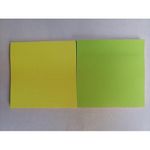 product_image_name-Generic-HOLY BIBLE KJV(Thomas Nelson) PLUS BRIGHTLY COLOURED STICKY NOTES-2