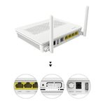 product_image_name-Huawei-ONU GPON/EPON Echolife Router HG8546M-2