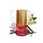 product_image_name-Paris Corner-Dulzura-1