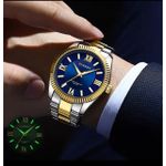 product_image_name-Curren-Gents wrist watch 8453-3