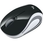 product_image_name-Logitech-Modernity Redefined: Advanced Wireless Business Mouse-6