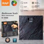 product_image_name-RAF-Elegant accurate  digital personal bathroom scale weighs upto 180kg-4