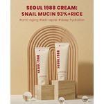 product_image_name-Seoul Secret-SEOUL 1988 Serum : Retinal Liposome 2% + Black Ginseng, 30ml/1.01fl.oz, 58% Black Ginseng Extract, Retinal Serum, Bakuchiol, VitaminC&3Peptides For Wrinkle Care, Korean Skincare-3
