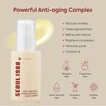 product_image_name-Seoul Secret-SEOUL 1988 Serum : Retinal Liposome 2% + Black Ginseng, 30ml/1.01fl.oz, 58% Black Ginseng Extract, Retinal Serum, Bakuchiol, VitaminC&3Peptides For Wrinkle Care, Korean Skincare-5