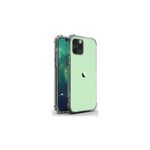 Phone Case For IPhone 12 Pro , Clear Case
