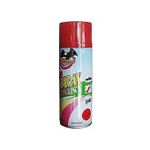 product_image_name-Power Eagle-Premium Spray Paint - Long Lasting Protection and Color-3