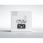 product_image_name-Generic-Bestseller I7 TWS Bluetooth Headphones-1