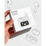 product_image_name-Generic-Bestseller I7 TWS Bluetooth Headphones-6