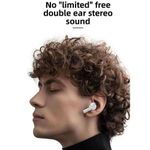product_image_name-Generic-Bestseller I7 TWS Bluetooth Headphones-8