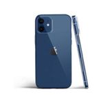 product_image_name-Generic-Case For IPhone 12-1