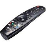 product_image_name-Generic-LG Smart TV Magic Remote, With Voice Recognition And Pointer Function-2