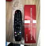 product_image_name-Generic-LG Smart TV Magic Remote, With Voice Recognition And Pointer Function-3