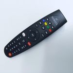 product_image_name-Ctc Tech-Vitron Remote 2-2