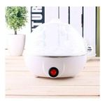 product_image_name-Generic-Egg poachers-3