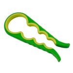 product_image_name-Generic-Jar Lid Opener -2