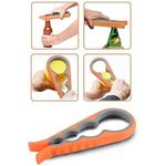 product_image_name-Generic-Jar Lid Opener -6