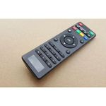 product_image_name-Generic-Replacement Remote Control for X96 Android TV Box - Wireless Controller-3